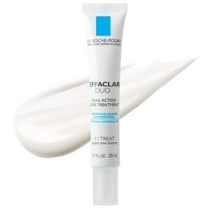 LA ROCHE POSAY EFFACLAR DUO